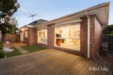 https://images.listonce.com.au/custom/160x/listings/211-arthurson-street-mount-waverley-vic-3149/139/01986139_img_17.jpg?xt8RsvJdC1E