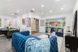 https://images.listonce.com.au/custom/160x/listings/211-arthurson-street-mount-waverley-vic-3149/830/01550830_img_02.jpg?zG9u1FExBtg