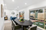 https://images.listonce.com.au/custom/160x/listings/211-arthurson-street-mount-waverley-vic-3149/830/01550830_img_03.jpg?Uzr86CQWlcg