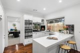 https://images.listonce.com.au/custom/160x/listings/211-arthurson-street-mount-waverley-vic-3149/830/01550830_img_04.jpg?icAxt8lpSqw