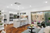 https://images.listonce.com.au/custom/160x/listings/211-arthurson-street-mount-waverley-vic-3149/830/01550830_img_05.jpg?WILB5kOl1ys