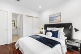 https://images.listonce.com.au/custom/160x/listings/211-arthurson-street-mount-waverley-vic-3149/830/01550830_img_06.jpg?8MHe-keKo_0