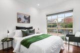 https://images.listonce.com.au/custom/160x/listings/211-arthurson-street-mount-waverley-vic-3149/830/01550830_img_07.jpg?UWHdUDkT4XU