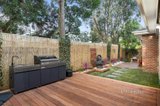 https://images.listonce.com.au/custom/160x/listings/211-arthurson-street-mount-waverley-vic-3149/830/01550830_img_10.jpg?QoBAcxT6YyY