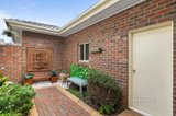 https://images.listonce.com.au/custom/160x/listings/211-arthurson-street-mount-waverley-vic-3149/830/01550830_img_11.jpg?Zh37-eU4Ydo