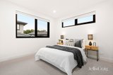 https://images.listonce.com.au/custom/160x/listings/211-ashford-street-templestowe-lower-vic-3107/605/01875605_img_10.jpg?1FJQnjiq9jM