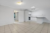 https://images.listonce.com.au/custom/160x/listings/211-bambury-street-boronia-vic-3155/173/01818173_img_02.jpg?-lVyOHB2u6c
