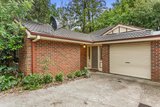 https://images.listonce.com.au/custom/160x/listings/211-bambury-street-boronia-vic-3155/173/01818173_img_03.jpg?F7GNfK_bon8