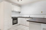 https://images.listonce.com.au/custom/160x/listings/211-bambury-street-boronia-vic-3155/173/01818173_img_04.jpg?UbYYmMEJcrw
