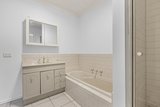 https://images.listonce.com.au/custom/160x/listings/211-bambury-street-boronia-vic-3155/173/01818173_img_05.jpg?kH_1zfKSmo8