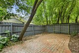 https://images.listonce.com.au/custom/160x/listings/211-bambury-street-boronia-vic-3155/173/01818173_img_07.jpg?qNYxg19Spao