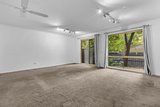 https://images.listonce.com.au/custom/160x/listings/211-bambury-street-boronia-vic-3155/173/01818173_img_08.jpg?yHbvNbSj7rs
