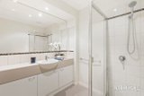 https://images.listonce.com.au/custom/160x/listings/211-basingstoke-road-mitcham-vic-3132/538/01841538_img_03.jpg?Lf1SVwKxwZM