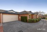 https://images.listonce.com.au/custom/160x/listings/211-basingstoke-road-mitcham-vic-3132/538/01841538_img_08.jpg?C1Wf41OnW1s