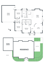 https://images.listonce.com.au/custom/160x/listings/211-basingstoke-road-mitcham-vic-3132/888/01778888_floorplan_01.gif?98AB3RGNC0o