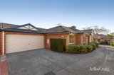 https://images.listonce.com.au/custom/160x/listings/211-basingstoke-road-mitcham-vic-3132/888/01778888_img_01.jpg?MmoWcy7D6x8