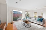 https://images.listonce.com.au/custom/160x/listings/211-basingstoke-road-mitcham-vic-3132/888/01778888_img_02.jpg?L4DNy7qyK4g