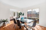 https://images.listonce.com.au/custom/160x/listings/211-basingstoke-road-mitcham-vic-3132/888/01778888_img_03.jpg?L4tXHQ2RVdo