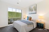 https://images.listonce.com.au/custom/160x/listings/211-basingstoke-road-mitcham-vic-3132/888/01778888_img_05.jpg?3loiGrsY3ho