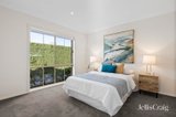https://images.listonce.com.au/custom/160x/listings/211-basingstoke-road-mitcham-vic-3132/888/01778888_img_07.jpg?9BtJteLdaN8