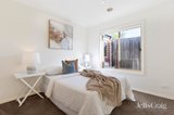 https://images.listonce.com.au/custom/160x/listings/211-basingstoke-road-mitcham-vic-3132/888/01778888_img_08.jpg?npVs8D9R-Tk