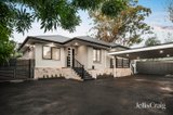 https://images.listonce.com.au/custom/160x/listings/211-baxter-street-eltham-vic-3095/646/01987646_img_01.jpg?dKJJwhcoZzg