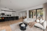 https://images.listonce.com.au/custom/160x/listings/211-baxter-street-eltham-vic-3095/646/01987646_img_02.jpg?NiFwZv_sQ3w