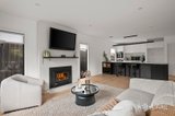 https://images.listonce.com.au/custom/160x/listings/211-baxter-street-eltham-vic-3095/646/01987646_img_03.jpg?8COGXkvGOno