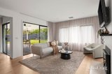 https://images.listonce.com.au/custom/160x/listings/211-baxter-street-eltham-vic-3095/646/01987646_img_05.jpg?krOYRx35g_I