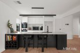 https://images.listonce.com.au/custom/160x/listings/211-baxter-street-eltham-vic-3095/646/01987646_img_06.jpg?Cf9OOAzBmAM