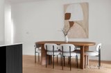 https://images.listonce.com.au/custom/160x/listings/211-baxter-street-eltham-vic-3095/646/01987646_img_07.jpg?b7IQPFeagJA