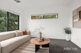 https://images.listonce.com.au/custom/160x/listings/211-baxter-street-eltham-vic-3095/646/01987646_img_08.jpg?1I97rUT2NsU