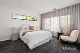 https://images.listonce.com.au/custom/160x/listings/211-baxter-street-eltham-vic-3095/646/01987646_img_09.jpg?_HN1JeQfdrw