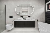 https://images.listonce.com.au/custom/160x/listings/211-baxter-street-eltham-vic-3095/646/01987646_img_10.jpg?BywSZu7X-5g