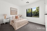 https://images.listonce.com.au/custom/160x/listings/211-baxter-street-eltham-vic-3095/646/01987646_img_11.jpg?aQ6a5xd3Yxs