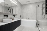 https://images.listonce.com.au/custom/160x/listings/211-baxter-street-eltham-vic-3095/646/01987646_img_12.jpg?p6kGIsqCGr8