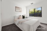 https://images.listonce.com.au/custom/160x/listings/211-baxter-street-eltham-vic-3095/646/01987646_img_14.jpg?NKfAH0cIekc
