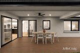 https://images.listonce.com.au/custom/160x/listings/211-baxter-street-eltham-vic-3095/646/01987646_img_16.jpg?8AFcZbPMl9g