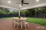 https://images.listonce.com.au/custom/160x/listings/211-baxter-street-eltham-vic-3095/646/01987646_img_17.jpg?yK6Gbg2tuLs