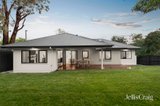 https://images.listonce.com.au/custom/160x/listings/211-baxter-street-eltham-vic-3095/646/01987646_img_18.jpg?O4HvcduYENs