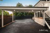 https://images.listonce.com.au/custom/160x/listings/211-baxter-street-eltham-vic-3095/646/01987646_img_19.jpg?TksG34V5dGc