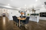 https://images.listonce.com.au/custom/160x/listings/211-belmore-road-balwyn-north-vic-3104/225/00395225_img_04.jpg?8Dtx0vVxg-0