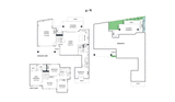 https://images.listonce.com.au/custom/160x/listings/211-boyne-street-rowville-vic-3178/143/01951143_floorplan_01.gif?Dgi8-vbQXSc