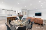 https://images.listonce.com.au/custom/160x/listings/211-boyne-street-rowville-vic-3178/143/01951143_img_02.jpg?zIjzRMUXB5k