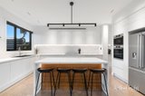 https://images.listonce.com.au/custom/160x/listings/211-boyne-street-rowville-vic-3178/143/01951143_img_03.jpg?rBFyVWvrXzY