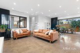 https://images.listonce.com.au/custom/160x/listings/211-boyne-street-rowville-vic-3178/143/01951143_img_04.jpg?epG47dRKemI