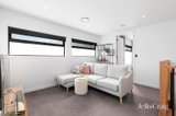 https://images.listonce.com.au/custom/160x/listings/211-boyne-street-rowville-vic-3178/143/01951143_img_07.jpg?nNR9Ed14ThI