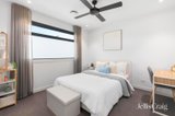 https://images.listonce.com.au/custom/160x/listings/211-boyne-street-rowville-vic-3178/143/01951143_img_09.jpg?T4Pc-U6-RmA