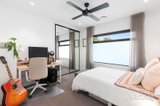 https://images.listonce.com.au/custom/160x/listings/211-boyne-street-rowville-vic-3178/143/01951143_img_10.jpg?t-So-PhH050