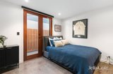 https://images.listonce.com.au/custom/160x/listings/211-boyne-street-rowville-vic-3178/143/01951143_img_11.jpg?9w0d73iA1TQ